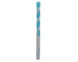 Bosch CYL-9 MultiConstruction Universele Boor 8mm