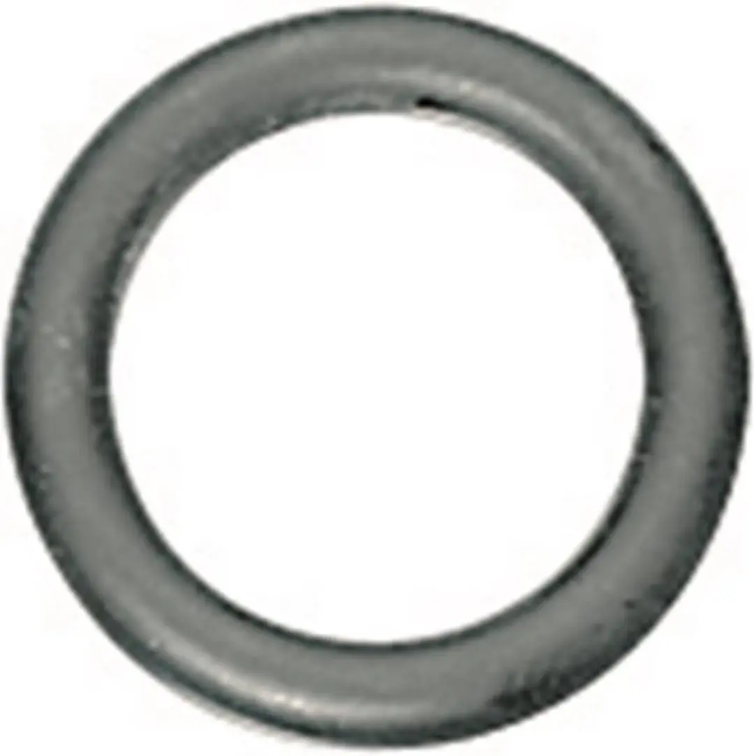 Gedore KB 1970 Borgring