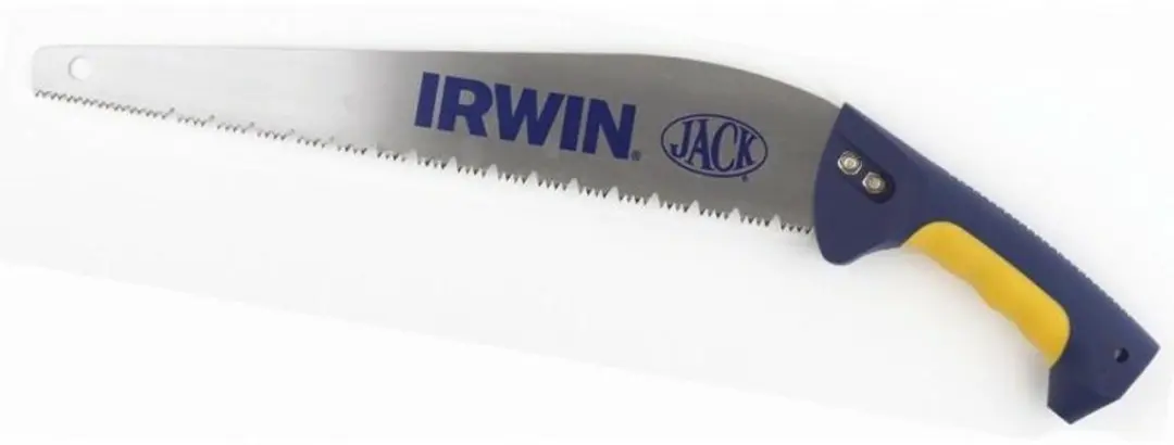 Irwin Boomzaag NA 2059-343 343mm