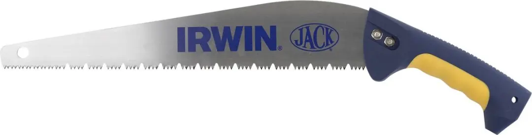 Irwin Boomzaag NA 2059-343 343mm