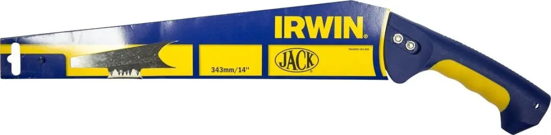 Irwin Boomzaag NA 2059-343 343mm