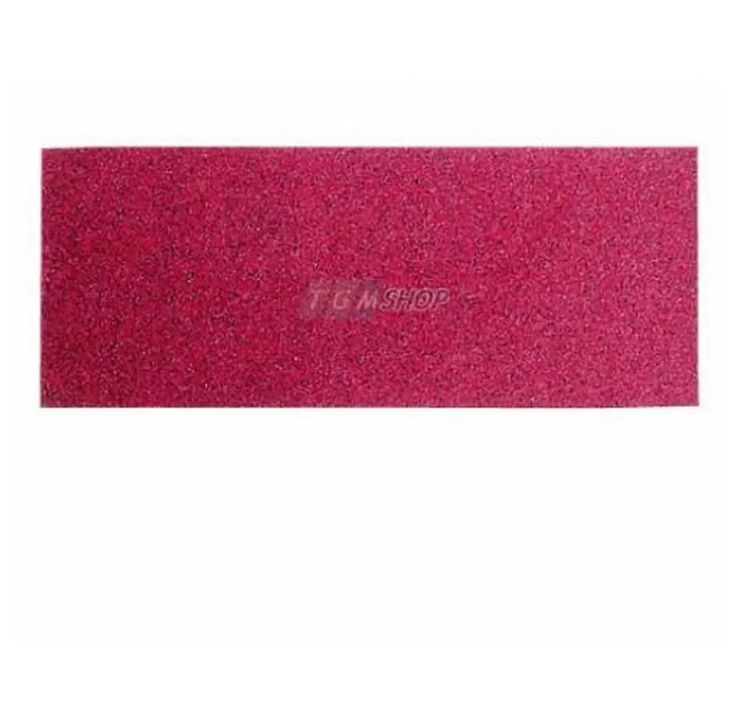 Bosch 2609256162 Schuurpapier 10 Stuks
