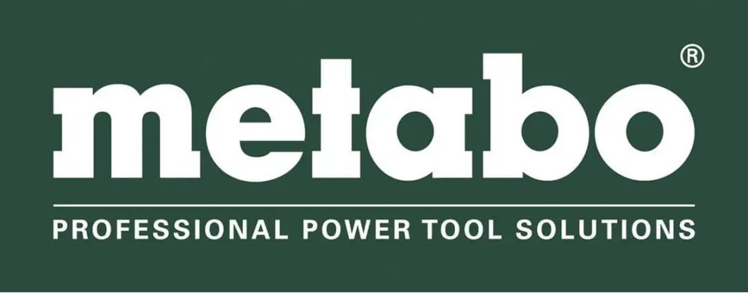 Metabo KGSV 72 Xact Afkortzaag 216mm 1800W