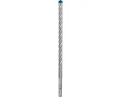 Bosch Professional EXPERT SDS plus-7X Hamerboor 12x200mm - 30 Stuks