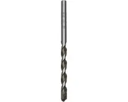 Irwin Cordless Steenboor 5x90mm - Glas - 5mm Boordiameter