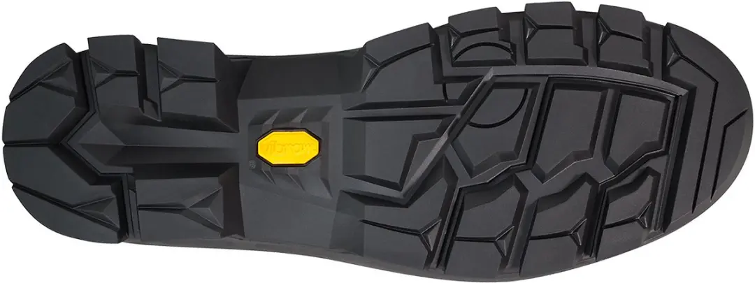 Uvex 2 Vibram S3 65232 Veiligheidsschoen - 37