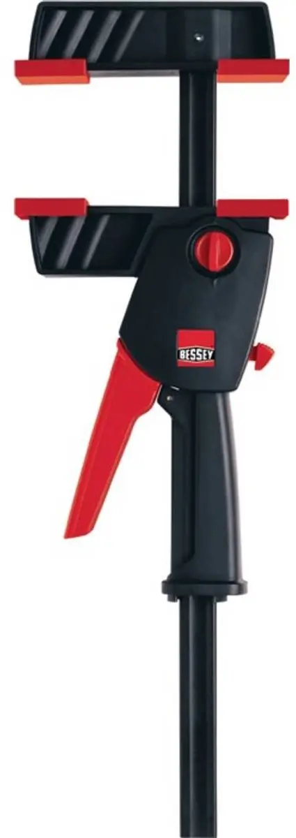 Bessey DuoKlamp DUO30-8