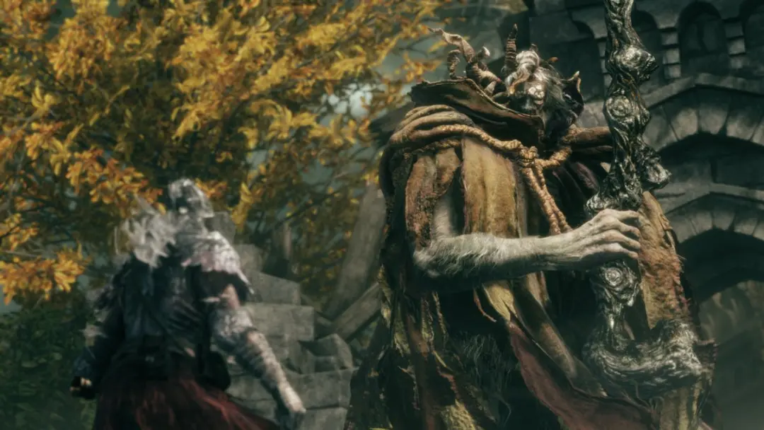 ELDEN RING: Tarnished Edition Nintendo Switch 2