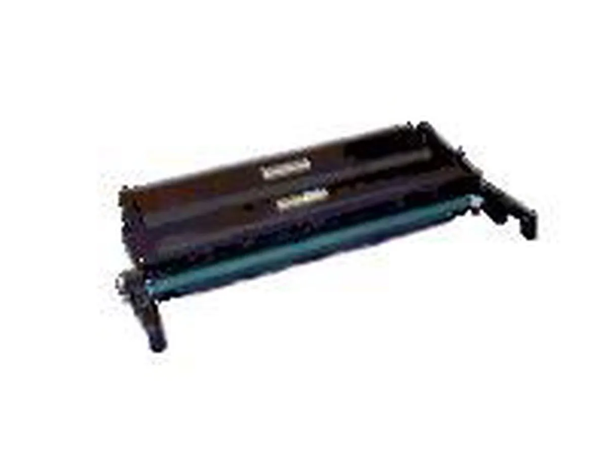 Canon EP-65 Tonercartridge Zwart - 10.000 pagina's