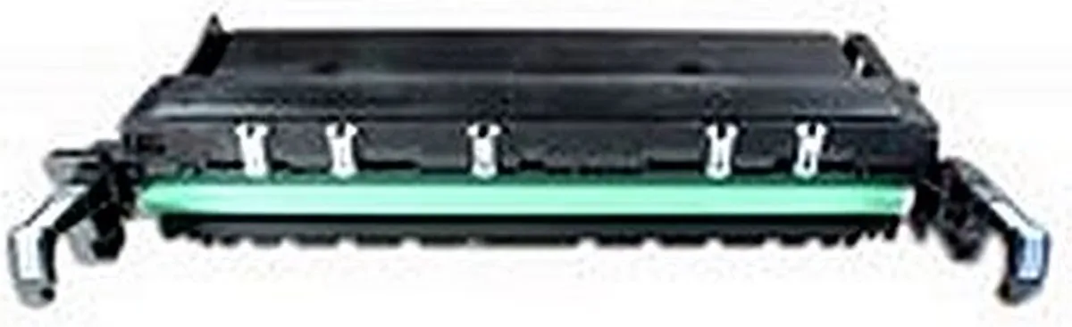 Canon EP-65 Tonercartridge Zwart - 10.000 pagina's