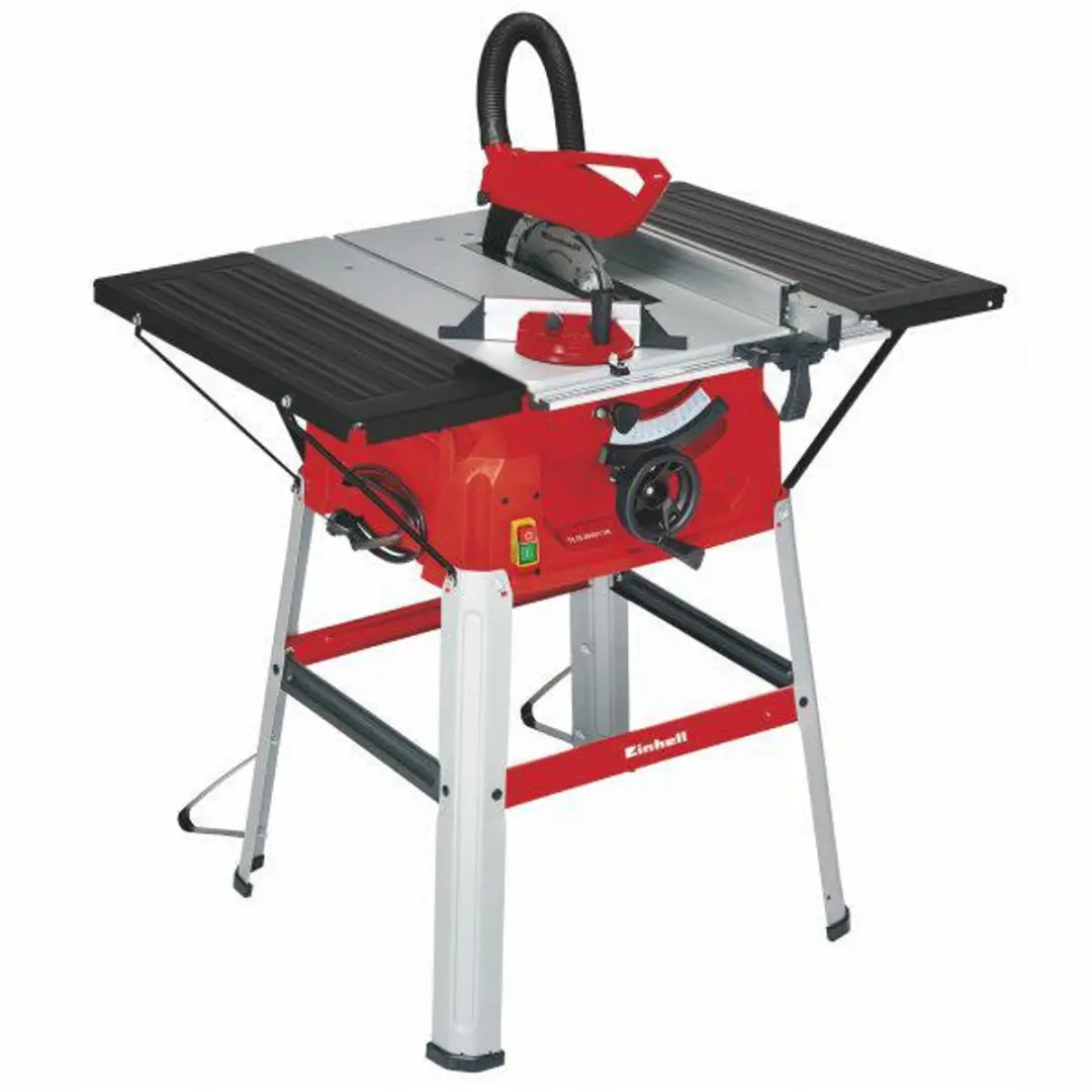Einhell TC-TS 2025/2 U Zaagtafel 2000W