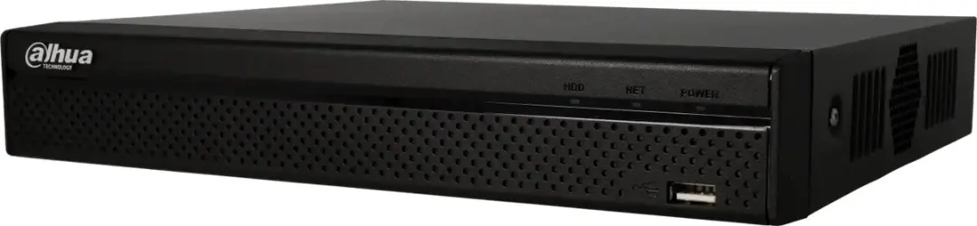 Dahua NVR2104HS-P-4KS3 NVR