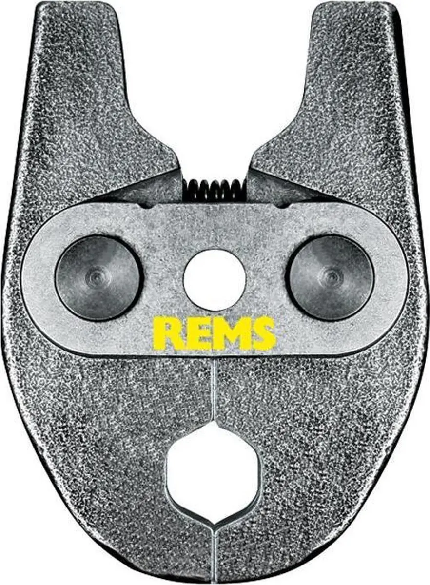 Rems Persbek Mini Viega Profipress ACC V28