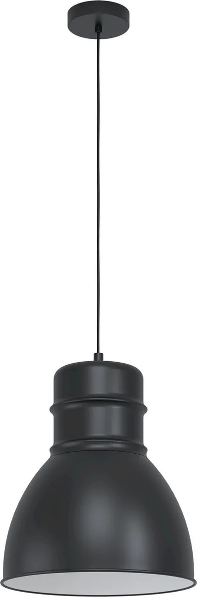 Eglo Ebury Hanglamp E27