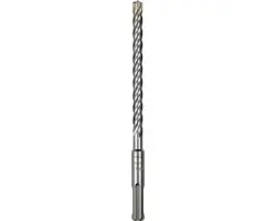 Makita B-11726 SDS-plus Boor 6,5x210mm