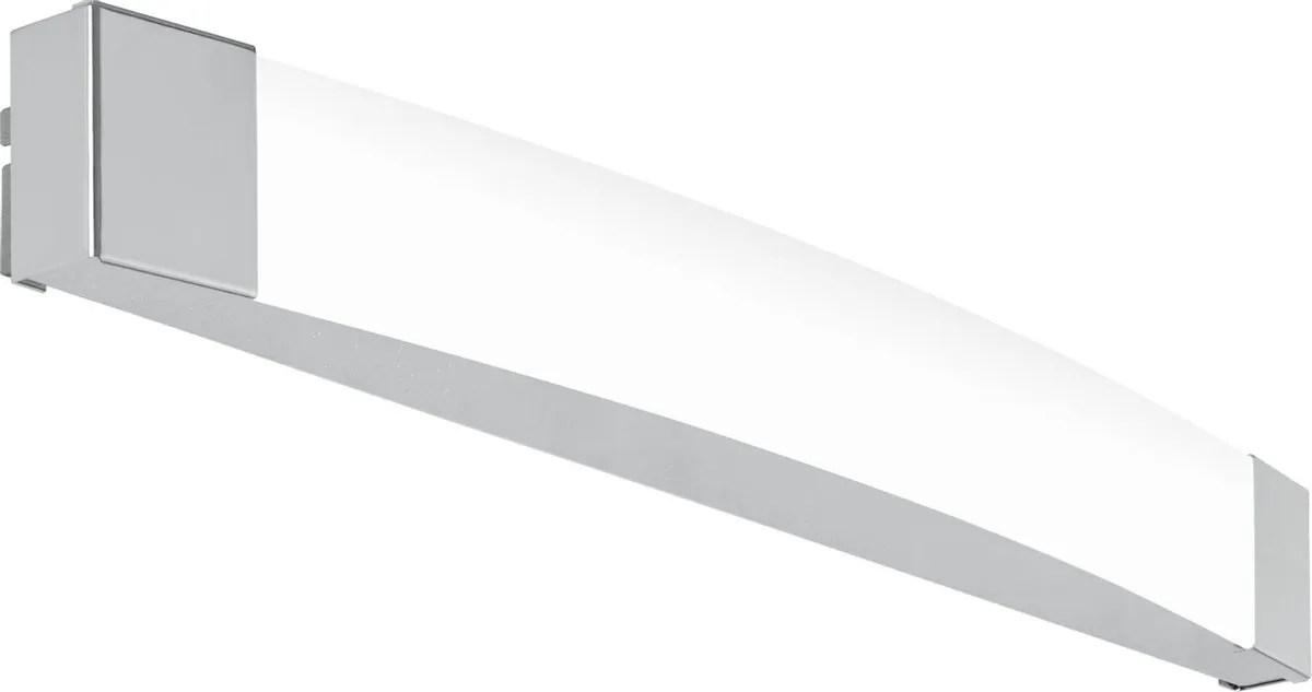Eglo 97719 Wandverlichting