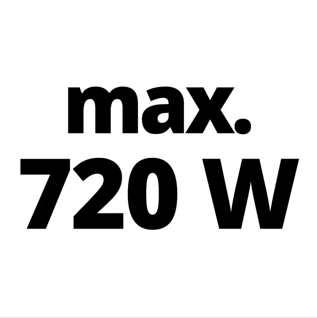 Einhell Power X-Change 18V 2,5Ah Accu 4511516