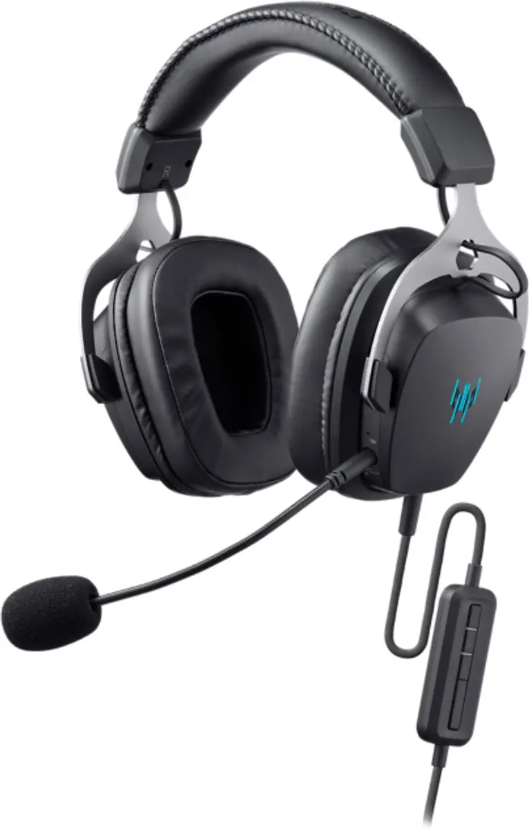 Acer Predator Galea 370 PHW350 Headset