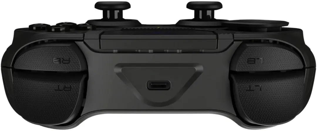 Turtle Beach TBC-5101-85 Gamepad - Zwart