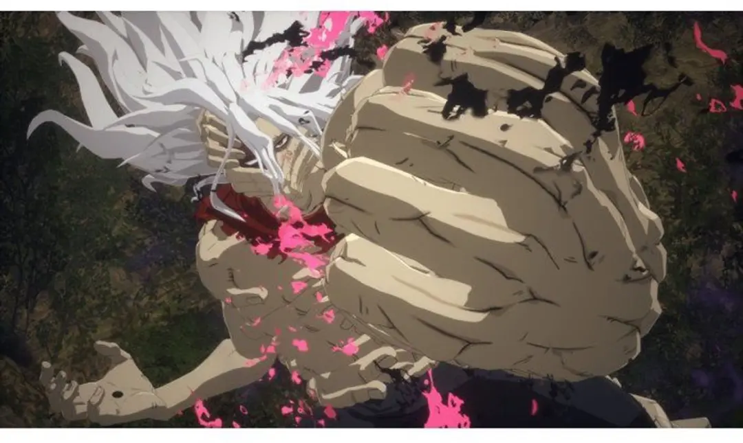 Bandai Namco My Hero Academia: All's Justice PS5 - Meertalig