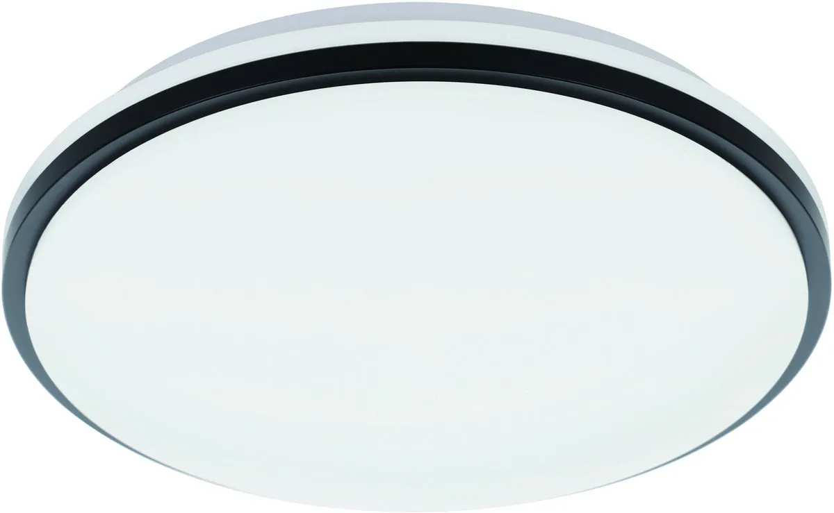 Eglo Pinetto Plafondlamp LED