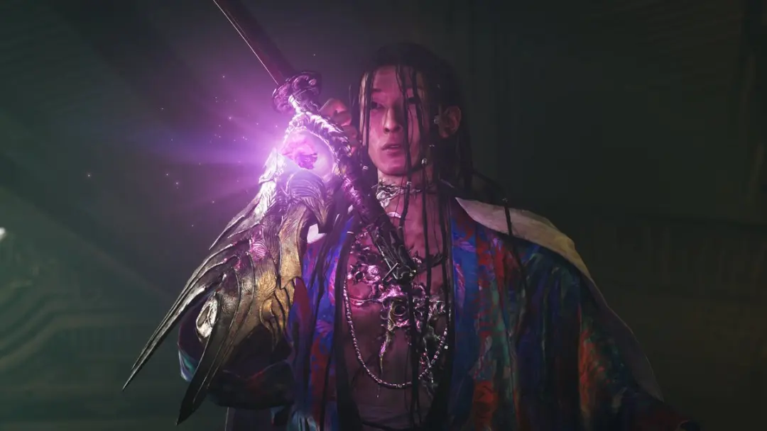 Capcom Onimusha Way of the Sword PC