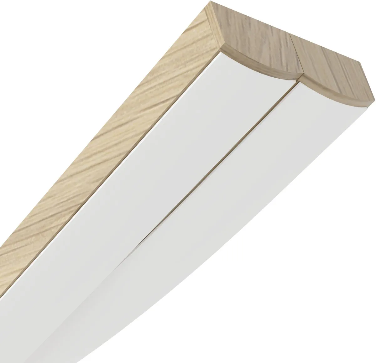 Eglo Grisolia Hanglamp