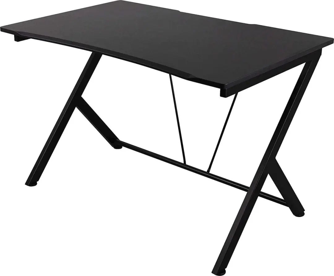 Deltaco DT210B Game Bureau