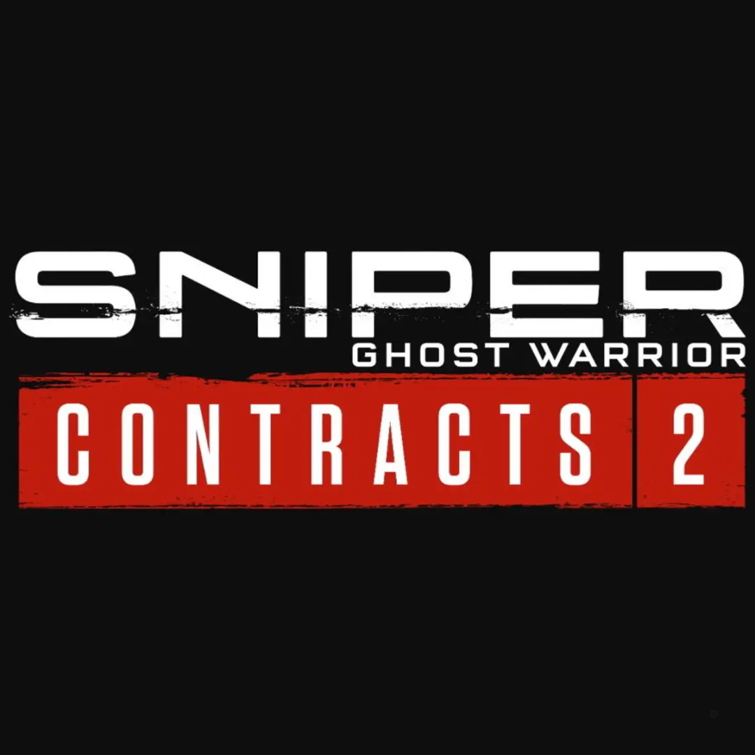 CI Games Sniper Ghost Warrior Contracts 2 Xbox One - 12 Talen