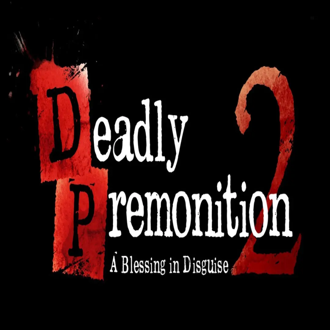 Nintendo Deadly Premonition 2 - Singleplayer