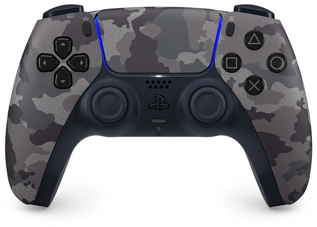 Sony DualSense V3 Controller 9423294/1000040223