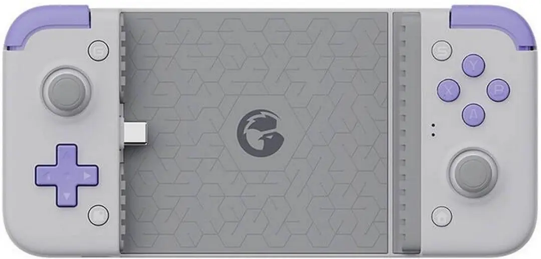 GameSir X2s Type-C Autohouder