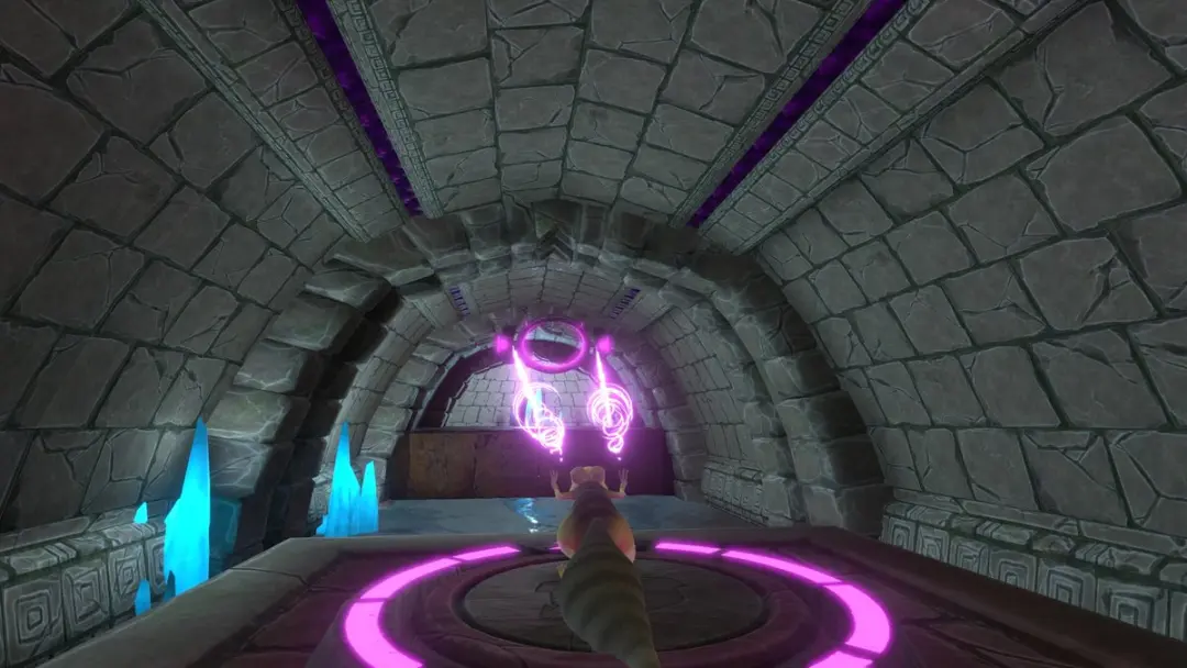 Outright Games Ice Age Scrat's Nutty Adventure - PS5