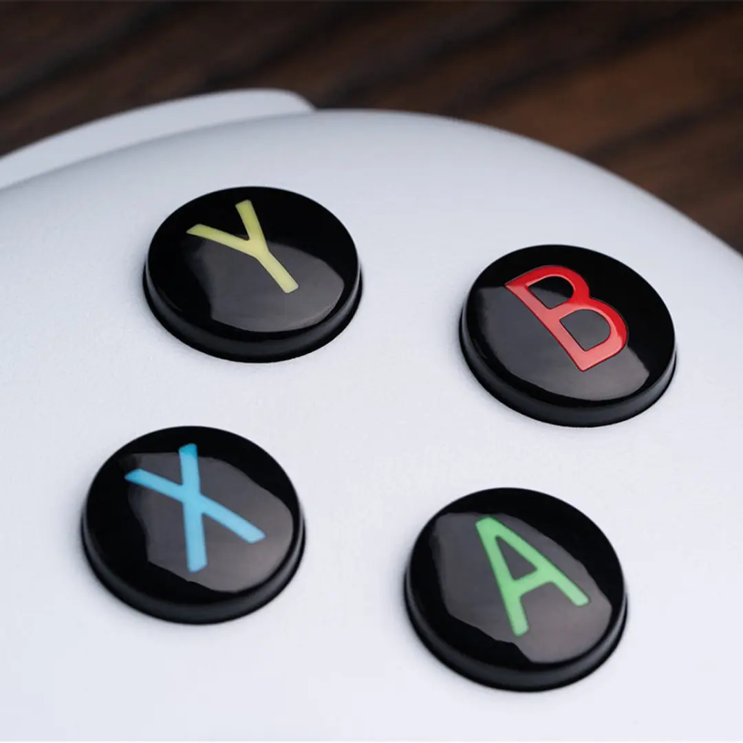8Bitdo Ultimate 3-Mode Gamepad - 1000mAh - Wit - afbeelding 6 van 6