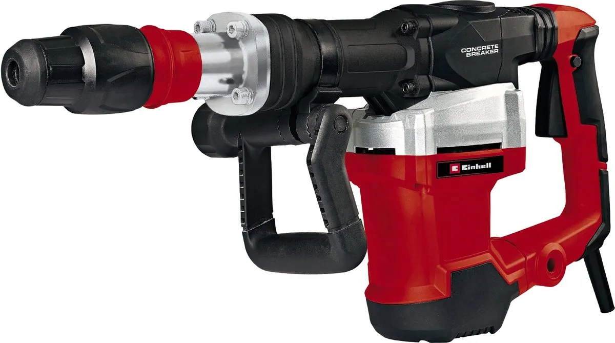 Einhell TE-DH 32 Elektrische Breekhamer 1500W