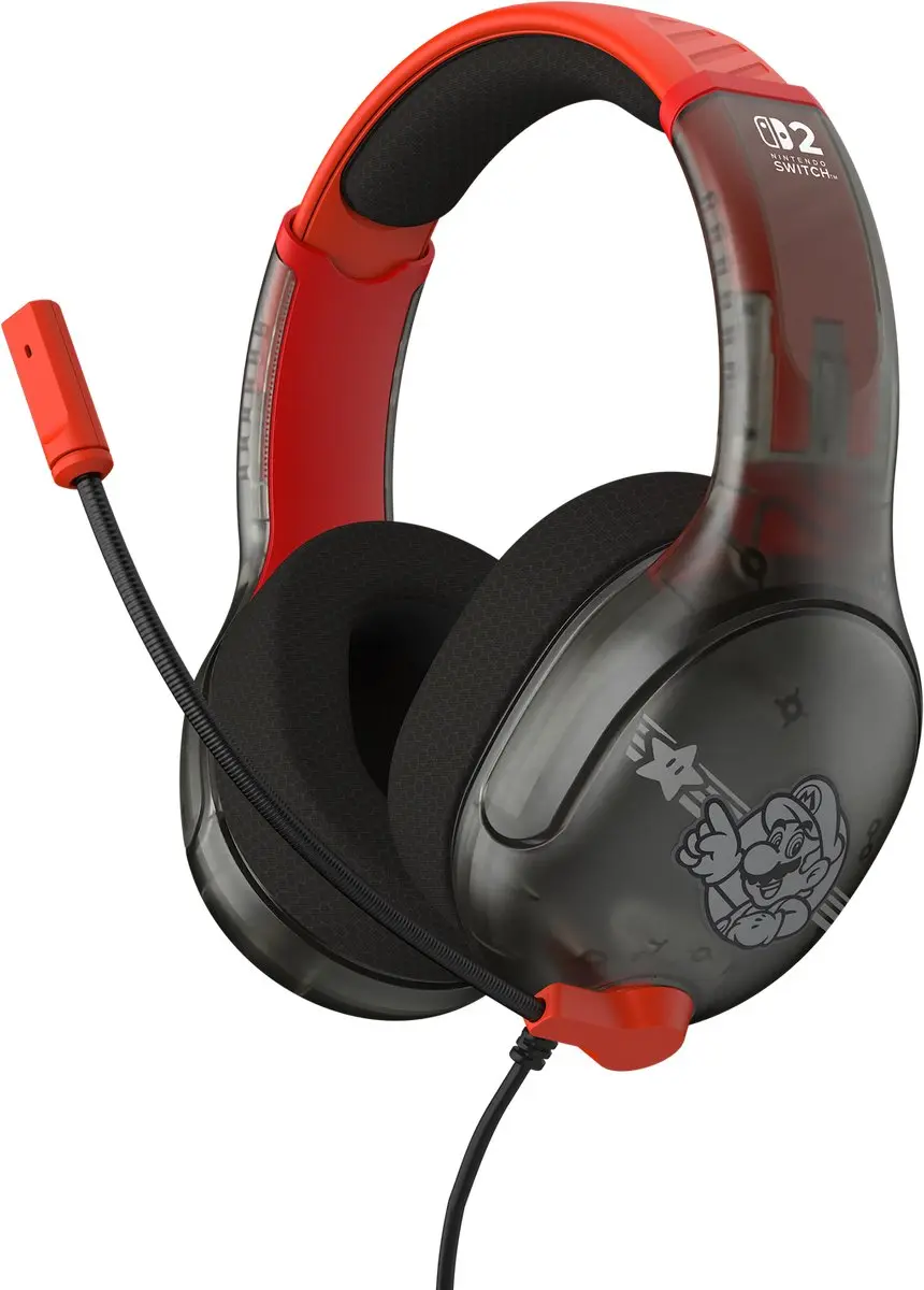 Turtle Beach Airlite Fit Gaming Headset