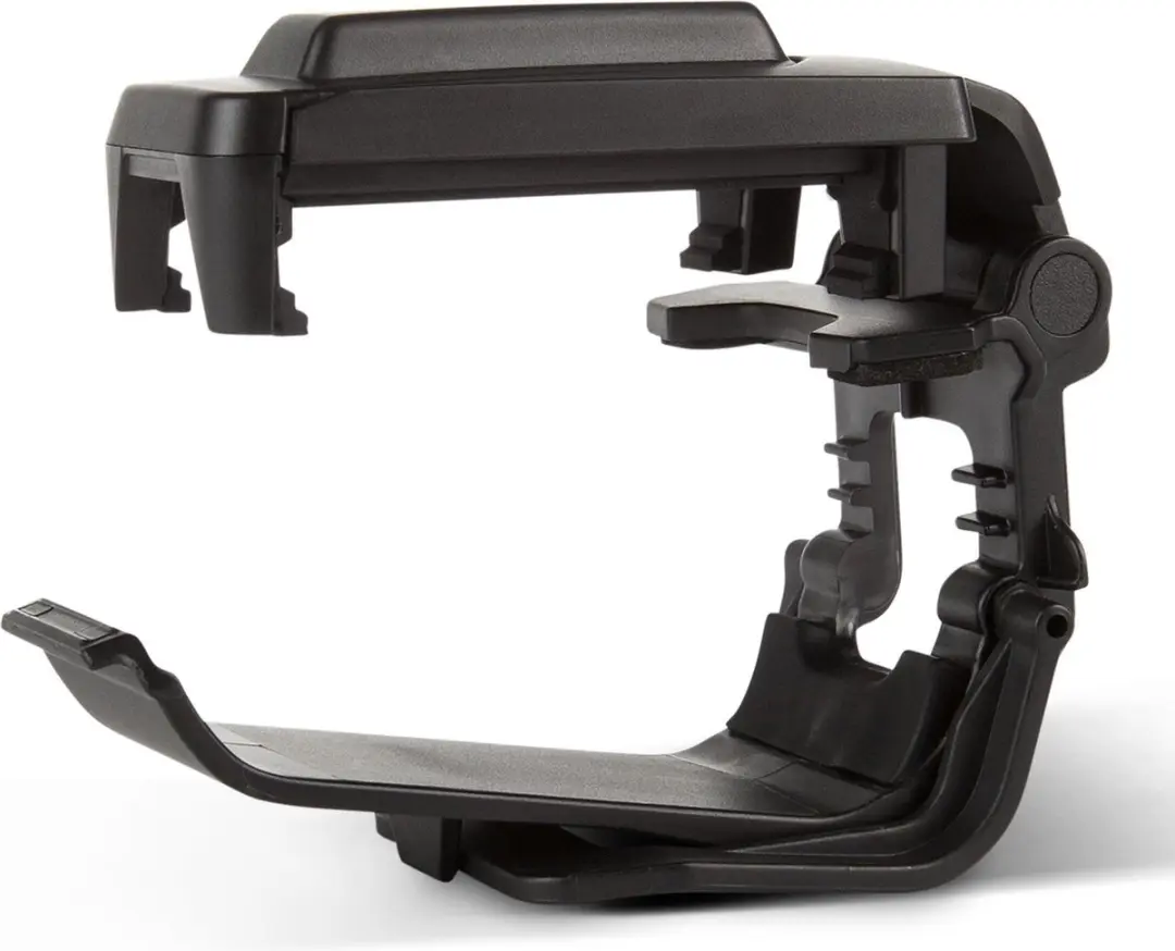 POWERA MOGA XP5-A Plus Bluetooth Controller - Orion - Zwart - afbeelding 6 van 6