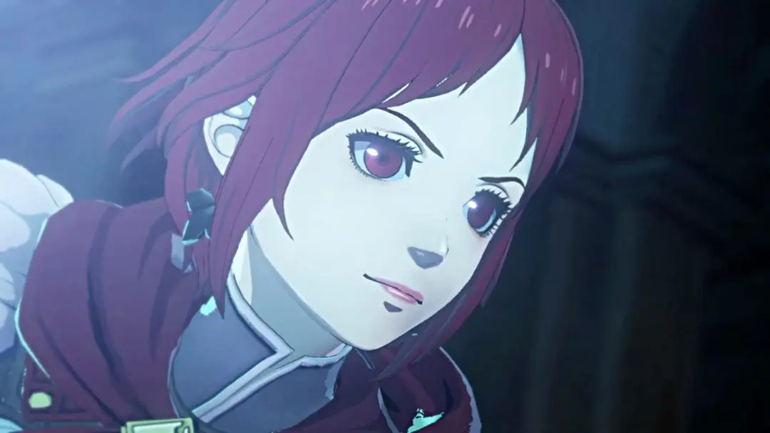 Nintendo Fire Emblem Warriors: Three Hopes - Nintendo Switch