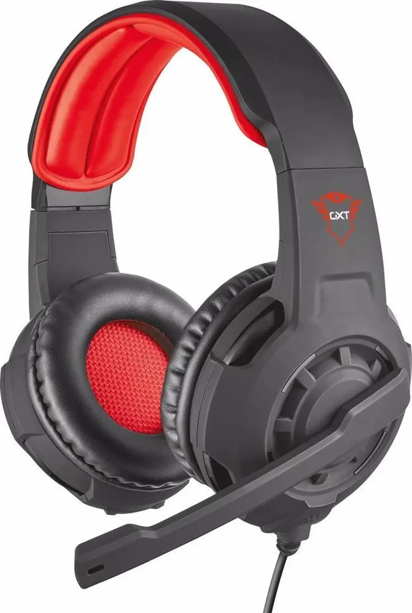 Trust GXT 310 Gaming Headset