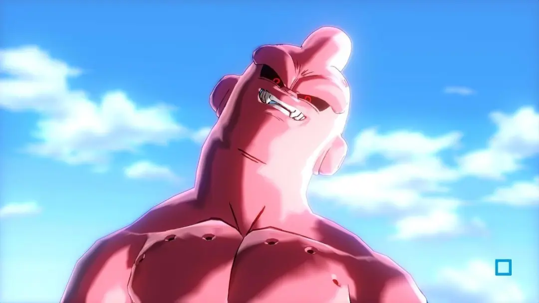 Bandai Namco Dragon Ball Z Xenoverse PS4 - PlayStation Hits
