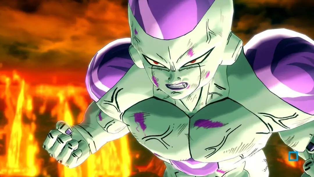 Bandai Namco Dragon Ball Z Xenoverse PS4 - PlayStation Hits
