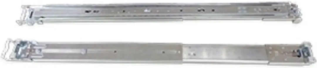 QNAP RAIL-A03-57 Anti-slip Tray
