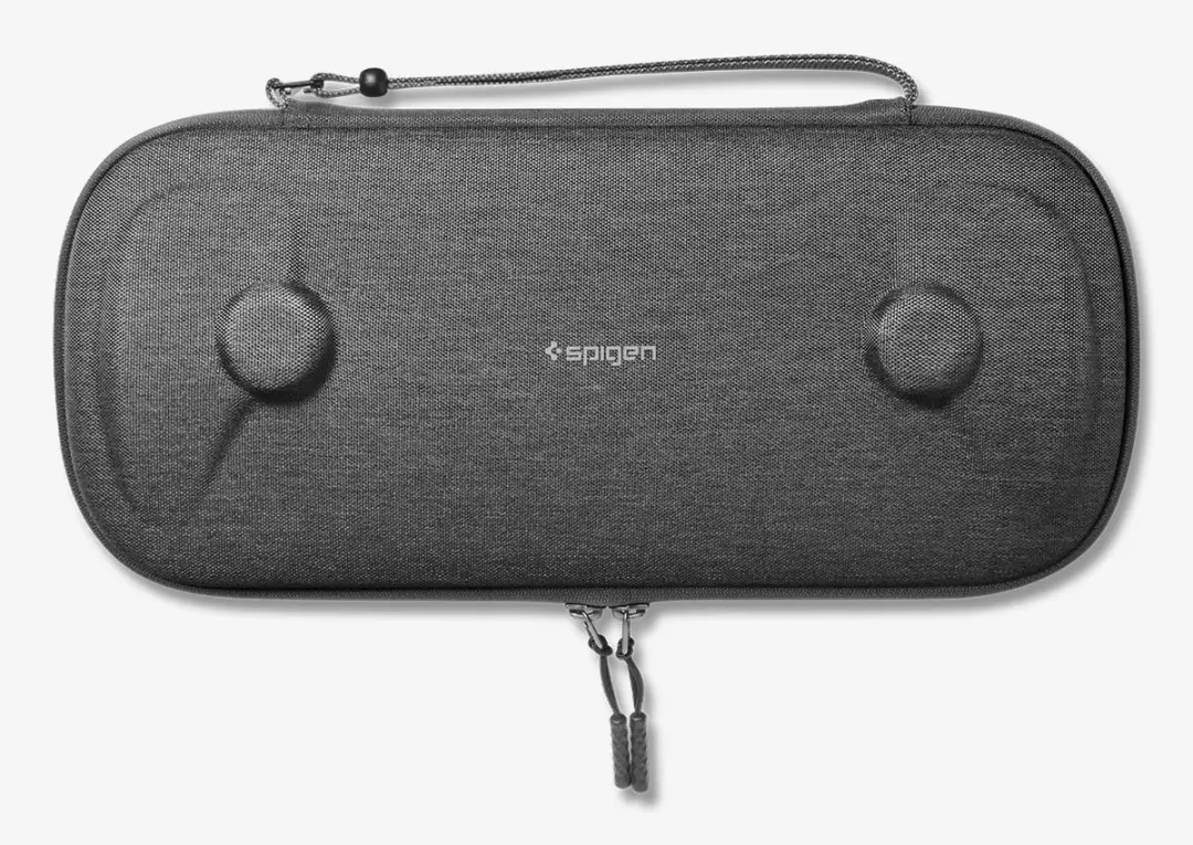Spigen Klasden Hoesje Sony PlayStation Portal