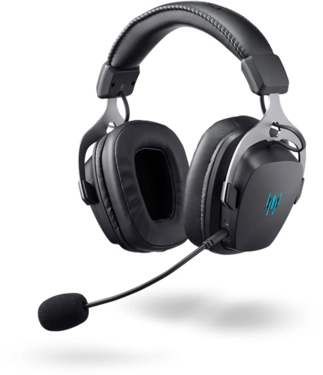 Acer Predator Galea 570 PHR550 Headset