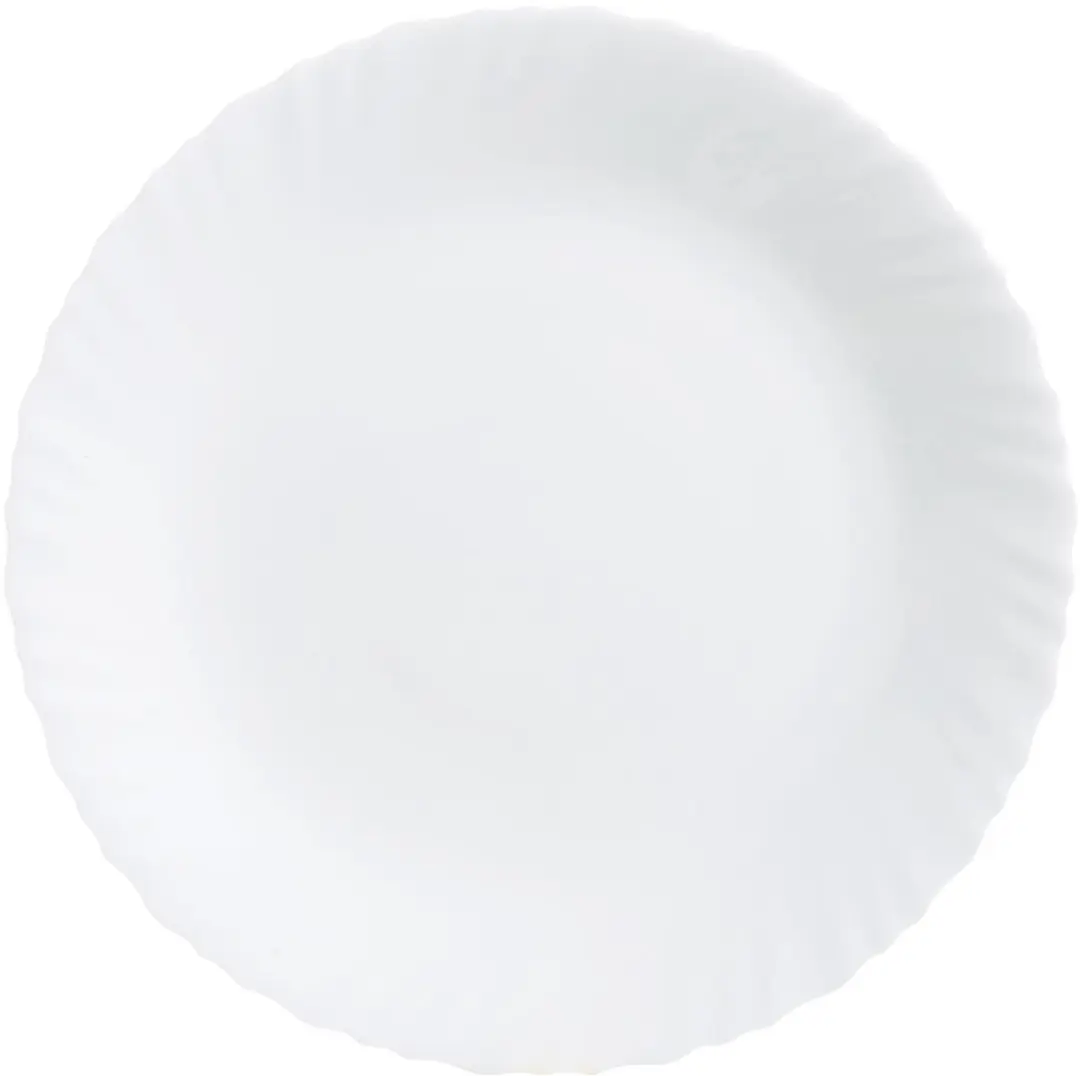Luminarc Feston Bord Ø30cm