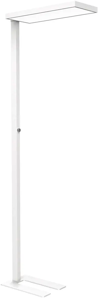 MAULjura LED Vloerlamp 7x16W