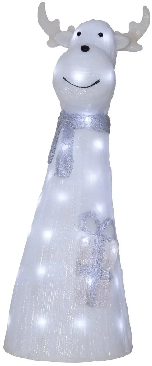 Star Trading Crystalo Lichtdecoratie Figurine