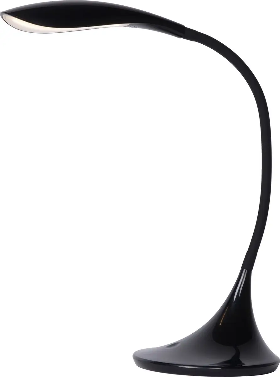 Lucide EMIL Bureaulamp LED 4,5W 3000K