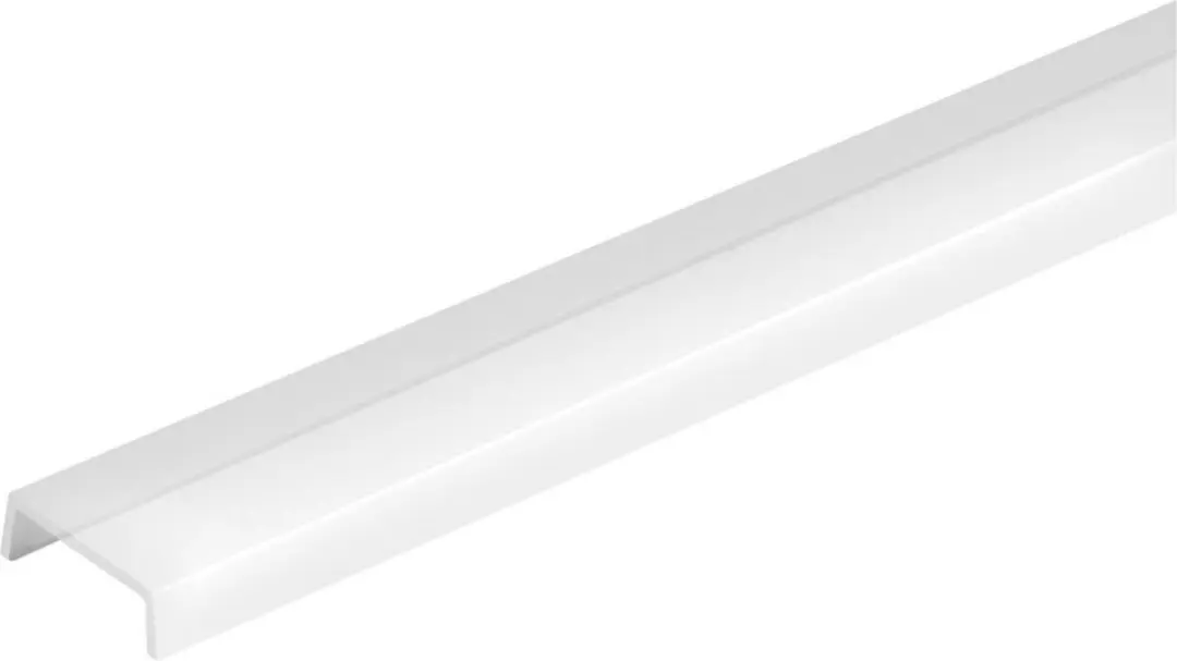 LEDVANCE Onderdeel PC/P01/C/2 LED Strip Profiel