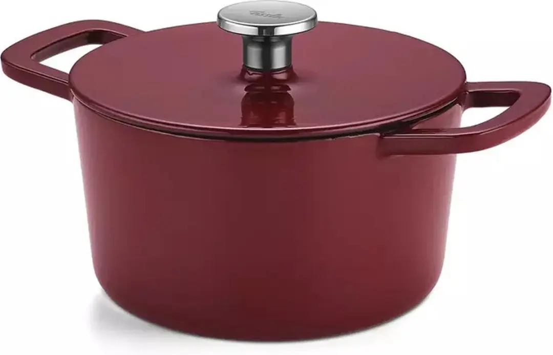 Fissler Moments Kookpot 2.6L